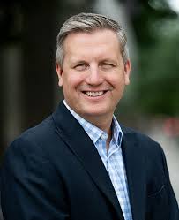 Daniel Stella financial advisory team