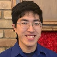 20+ "Paul Quek" profiles