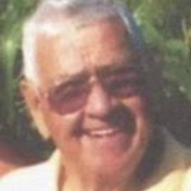 Search John Schaffner Obituaries and Funeral Services