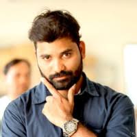 Ryan Tucker Email & Phone Number