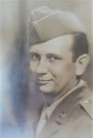 Veterans Day 2024 with Commander of John Rivers Memorial Post 11322