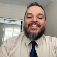 100+ "Joe Brito" profiles