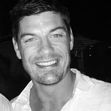 Dan Breese (@danbreese21)