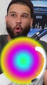 NBA Highlights: Insights