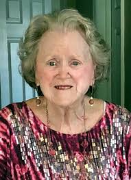 Eleanor S. Arno Obituary