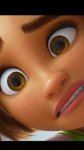 Luck Movie Sam Greenfield