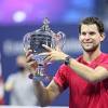 Циципас вперше зіграє у фіналі турніру grand slam, джокович змагатиметься. 1