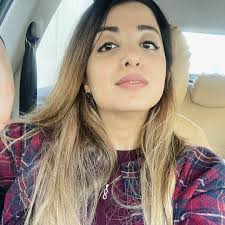 Stream Fatma Ben Saida music