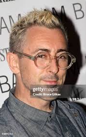 326 Alan Bam Stock Photos, High-Res Pictures, and Images