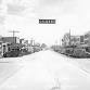 GILBERT HISTORY WITH DALE HALLOCK