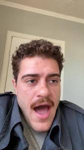 ferris bueller's halloween with @mrhamilton and @benmortonofficial