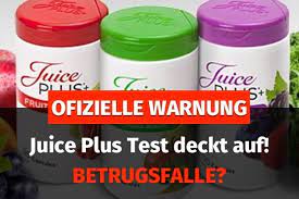 Links, ich vor meiner loveyourself journey, und rechts, ich heute. Offizielle Warnung Juice Plus Test Deckt Auf Betrugsfalle