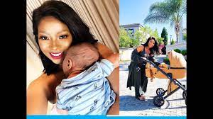 I'm following happiness and you're more than welcome to join me. Pearl Modiadie Baby Revealed Pearlmodiadie Baby Babyrevealed Babywelcome Youtube