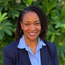 Meet The SACNAS Team Committed To Our Mission And Members