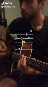 10 רעיונות של Tabs