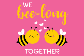 Here we are sharing some of the most meaningful and valuable quotes and sayings on realtionships for you to lead a fulfilling and prosperous life. Relationship Quotes 151 Quotes About Relationships