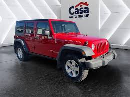 Image result for Flame Red 2010 Wrangler