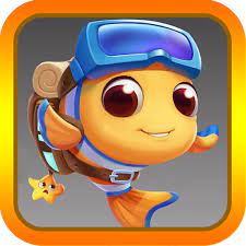 Daftar dan download aplikasi mobile terbaru dengan promo bonus terbaik dan terbesar. Tembak Ikan Video Game 1 2 3 Apk Download Net Tembak Ikan Video Game Apk Free