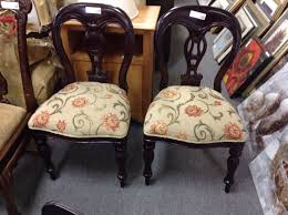 Reproduction Balloon Back Chairs Chair Beautiful Chair Balloons