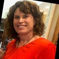 200+ "Beth Frank" profiles