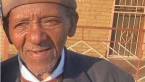 He also starred as tshibaphi in the sabc1 drama series intsika. Axab7iakpo1tnm