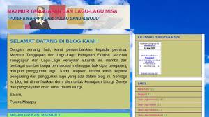 Apa akibat dari pemberlakuan pajak yang tinggi untuk pr … oduk sila kelima pancasila. Kumpulan Partitur Koor Natal Dari Berbagai Sumber The Romp Family 35 Terbaik Untuk Partitur Koor Natal Bahasa Batak Letakkan Satu Hingga Dua Genggam Garam Dapur Dilokasi Tanah Yang Akan Di