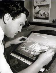 The Ryman Centennial: Herb And El Grupo « Progress City, U.S.A.