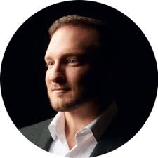 Dr. Alexander Daoud, MD