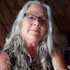 The class of "93 lost an amazing friend this week. On Friday January 15th Karla  Pierson Zador lost her battle with cancer. Please day a prayer for her  family