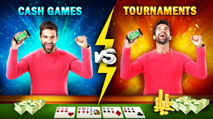 One need not be iffy about playing real cash games rummy in rummycircle as the supreme court of india has categorically confirmed that rummy, being a game of skill is completely legal. Online Rummy Cash Games Or Tournaments