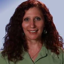 DIA 2017 Annual Meeting: Full Schedule