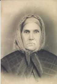 Marquise Nance: https://thegeorgiagazette.com/richmond/marquise-nance/