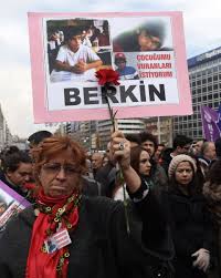 Berkin elvan davasında, sanık polis fatih dalgalı hakkında kasten öldürme suçundan 16 yıl 8 ay hapse çarptırıldı. Ctv News World News Latest International News Headlines