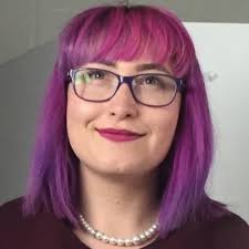 Donna Symonds's Instagram, Twitter & Facebook