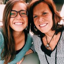 haley seitz (@haleyaseitz)