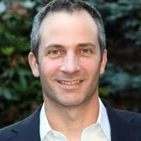 Keith Galvin Email & Phone Number