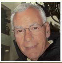 Shirley Deloris Copeland