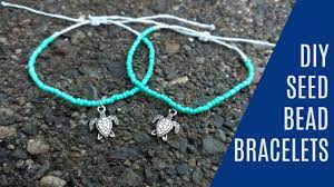 Pin On Jewelry