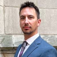 200+ "Houle" profiles