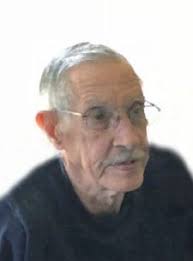 Willard C. Arnold Obituary