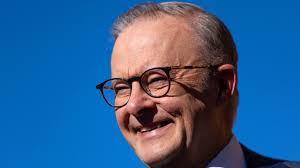 Toowoomba Local Court list, Friday, April 26