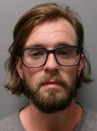 Robert Olin Potts Iii Berkeley (ERJ), West Virginia  http://Arre.st/WV-1005425702