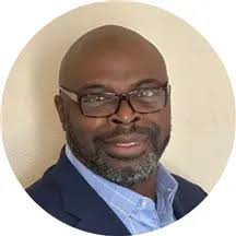 Tessa Thibodeaux, Nurse Practitioner