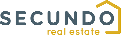 Secundo