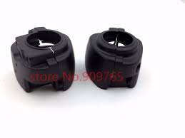 Black Switch Housing Cover For Harley V Rod Dyna Glide Softail Classic Touring Harley V Rod Softail Motorcycle Accessories