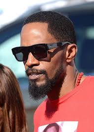 59 Jamie Foxx, Love him & Rickey Smiley ideas