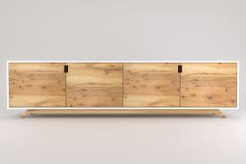 Credenza Moderna Decor Furniture Home Decor