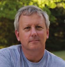 Small Business Directory Update.indd