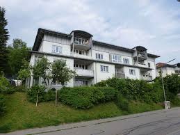 Bei der übernahme einer einbauküche. 3 Zimmer Wohnung Zu Vermieten Partheterstr 27 Regen Regen Kreis Mapio Net