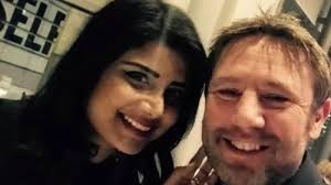 Wealthy parents accused of starting sex cult with kids in wild conspiracy  theory